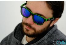 Ray Ban Wayfarer 2140a308