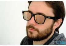 Ray Ban Wayfarer P2140-c-8