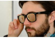 Ray Ban Wayfarer P2140-c-8
