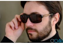 Мужские очки 2025 года 7512c3