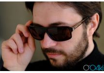 Мужские очки 2025 года 7512c3