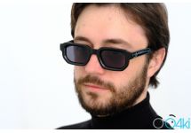 Очки новинка 2025 года 35100-bl