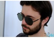 Мужские очки Porsche Design 9003gs