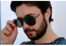 Мужские очки Porsche Design 9003gs