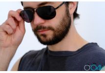 Мужские очки Gucci 5253b