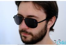 Мужские очки Gucci 5253b