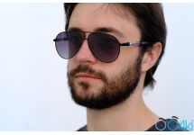 Мужские очки Gucci 4395b-M