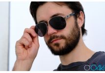 Мужские очки Calvin Klein 8206s
