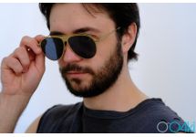Мужские очки Christian Dior 71с70