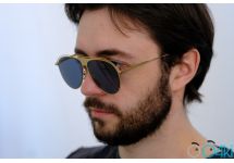 Мужские очки Christian Dior 71с70