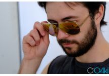Мужские очки Chloe 121s-785-M