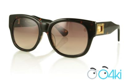 Женские очки Versace 4610leo