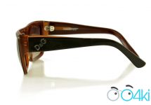 Мужские очки Dolce & Gabbana 8085c9-M