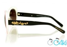 Женские очки Dolce & Gabbana 4313-50275