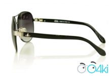 Женские очки Vivienne Westwood 7640-1