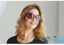 Женские классические очки 9934c1