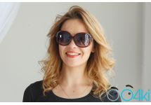 Женские классические очки 9972c4