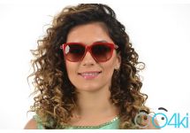 Женские очки Chanel 6053c505
