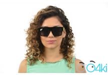 Женские очки Celine cl4101