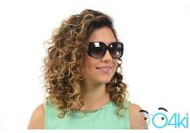 Женские очки Chanel 5234bw