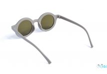 Детские очки Модель kids-grey