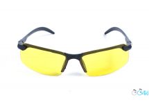 Мужские очки Модель sp-yellow