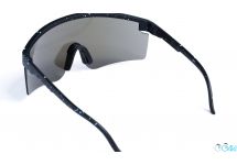Мужские очки Модель 9322-4