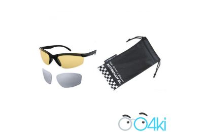 Водительские очки Очки для вождения CF125K 2