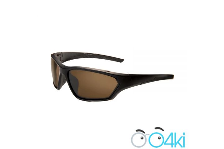 Водительские очки Очки для вождения FS02 Sokol