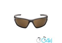 Водительские очки Очки для вождения FS02 Sokol