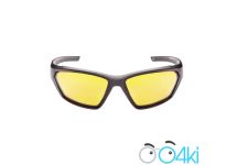 Водительские очки Очки для вождения FS02 Y