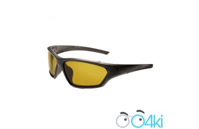 Водительские очки Очки для вождения FS02 Jaguar