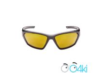Водительские очки Очки для вождения FS02 Jaguar