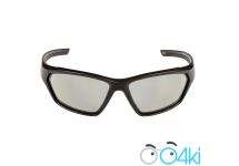 Водительские очки Очки для вождения FSF02 G+asw