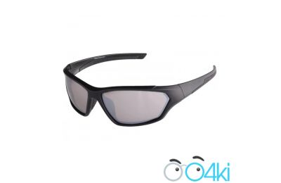Водительские очки Очки для вождения FSM02 S