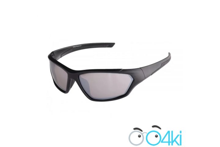 Водительские очки Очки для вождения FSM02 S