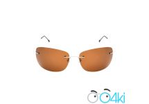 Водительские очки Очки для вождения L01.8