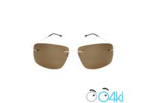 Водительские очки Очки для вождения L02 Sokol