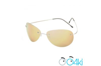 Водительские очки Очки для вождения L03M Sokol