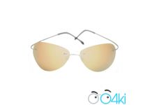 Водительские очки Очки для вождения L03M Sokol
