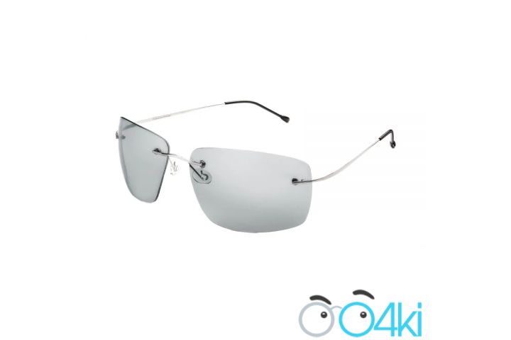 Водительские очки Очки для вождения LF02 G