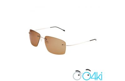 Водительские очки Очки для вождения LF02