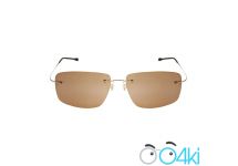Водительские очки Очки для вождения LF02