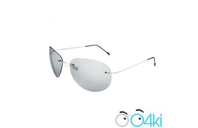Водительские очки Очки для вождения LF03 G