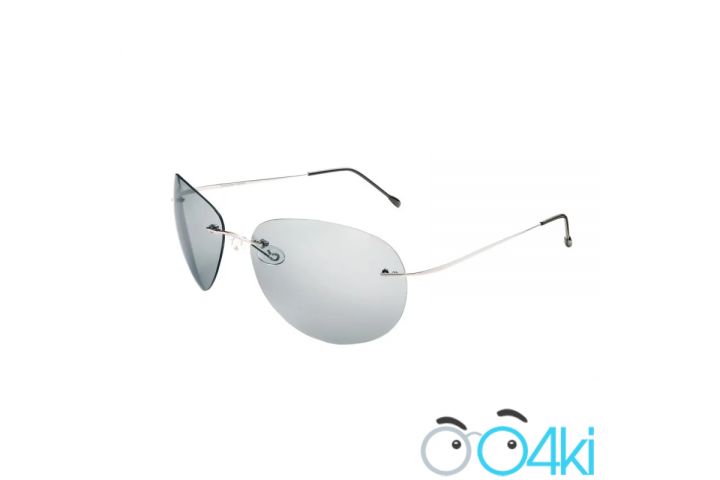 Водительские очки Очки для вождения LF03 G
