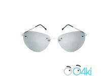 Водительские очки Очки для вождения LF03 G