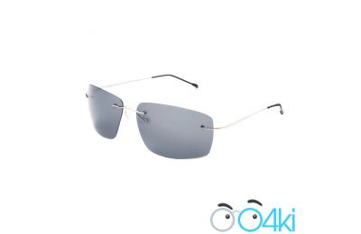 Водительские очки Очки для вождения LM02 G