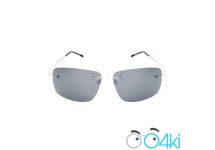 Водительские очки Очки для вождения LM02 G