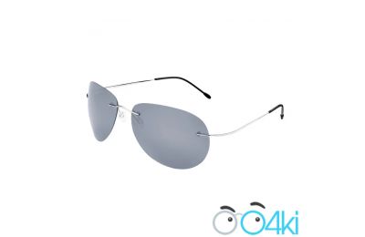 Водительские очки Очки для вождения LM03 G