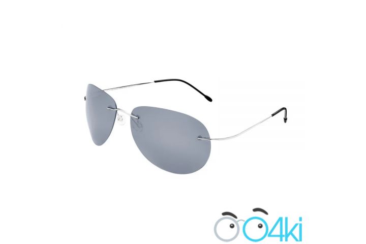 Водительские очки Очки для вождения LM03 G